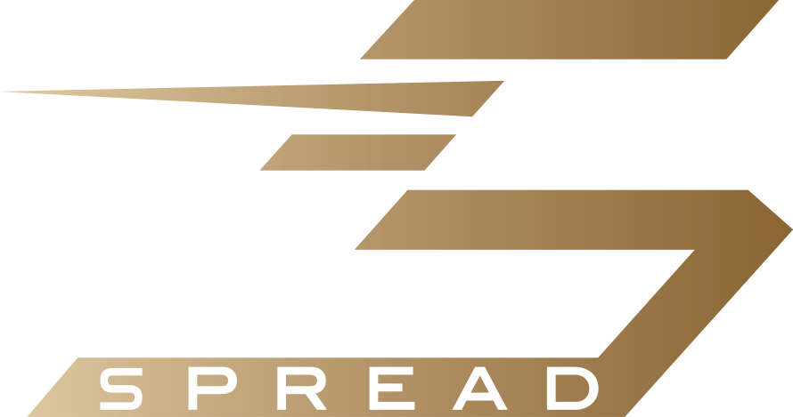 Spread